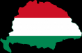 /album/fenykepgaleria/a1024px-flag-map-of-greater-hungary-svg-png1/