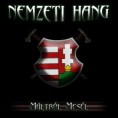 /album/fenykepgaleria/a5307-nemzetihang-logo-jpg/